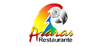 Araras - 